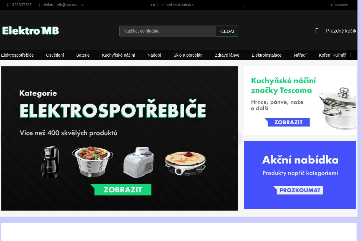 elektromb.cz