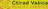 logo Ing. Ctirad Vašica