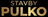 logo Ondřej Pulko