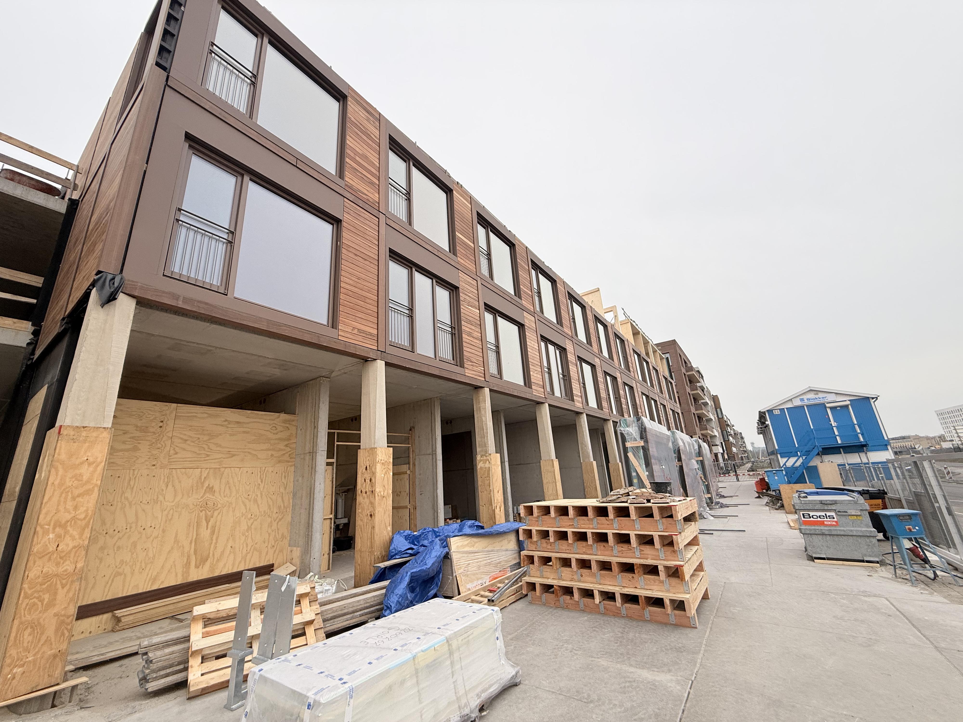 MB construction foto 5