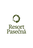 logo Reuterovy paseky SE