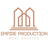 logo Empire Production