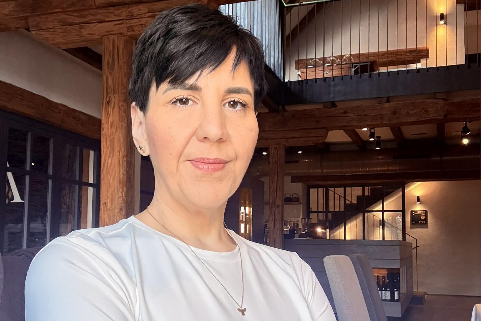 Fyzioterapie Mgr. Klára Hynčicová