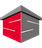 logo Store System