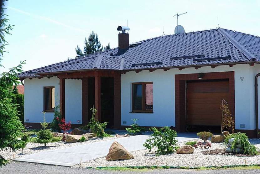 Klempířství & Střechy - Hostaša foto 6