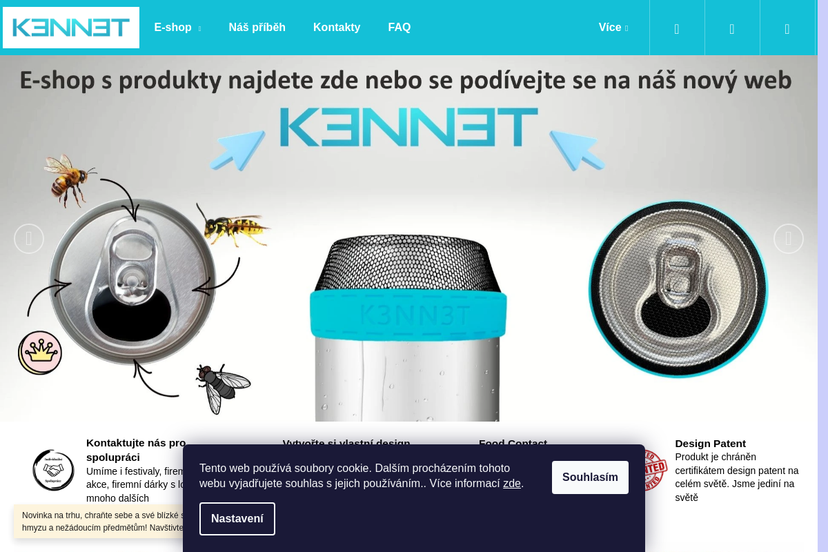K3nn3t.eu