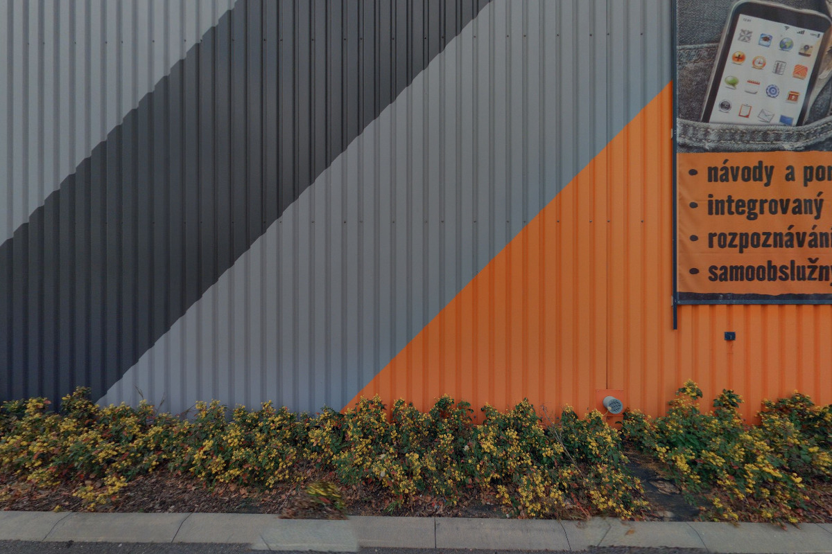 BOELS Česká republika, s.r.o.