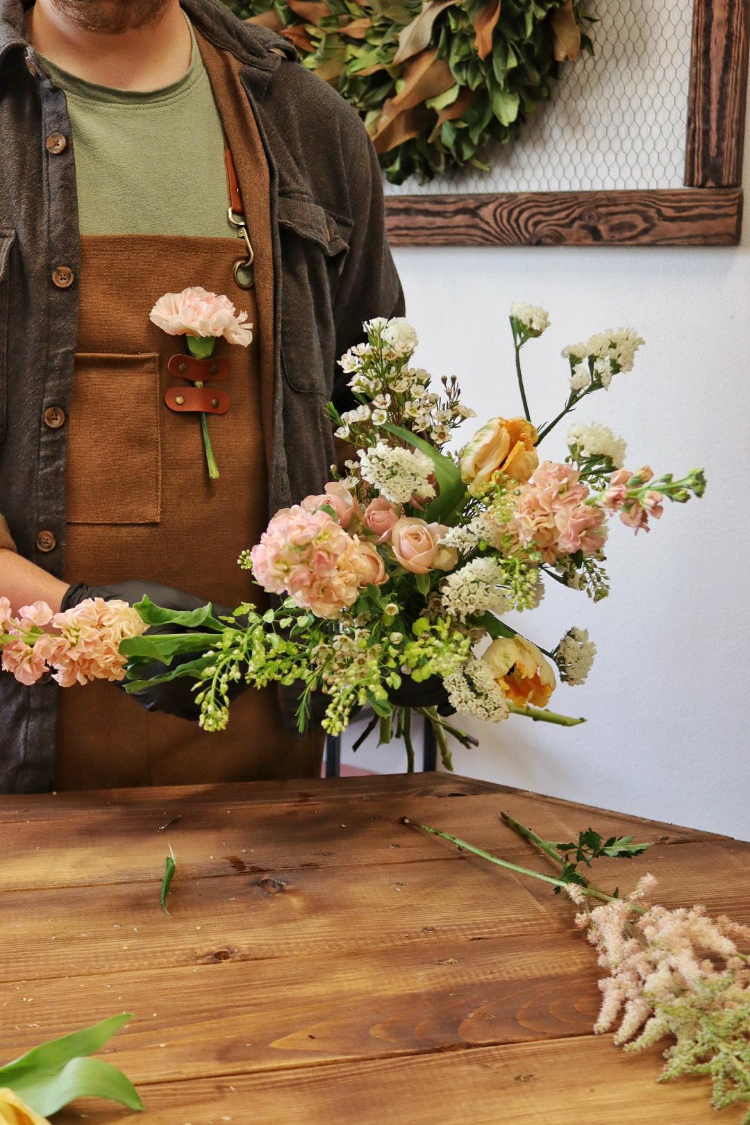 Country-wreath.cz foto 2