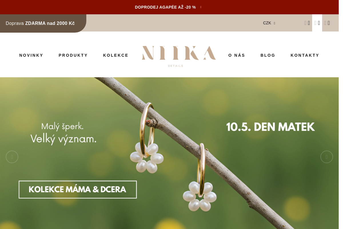 Niika.cz