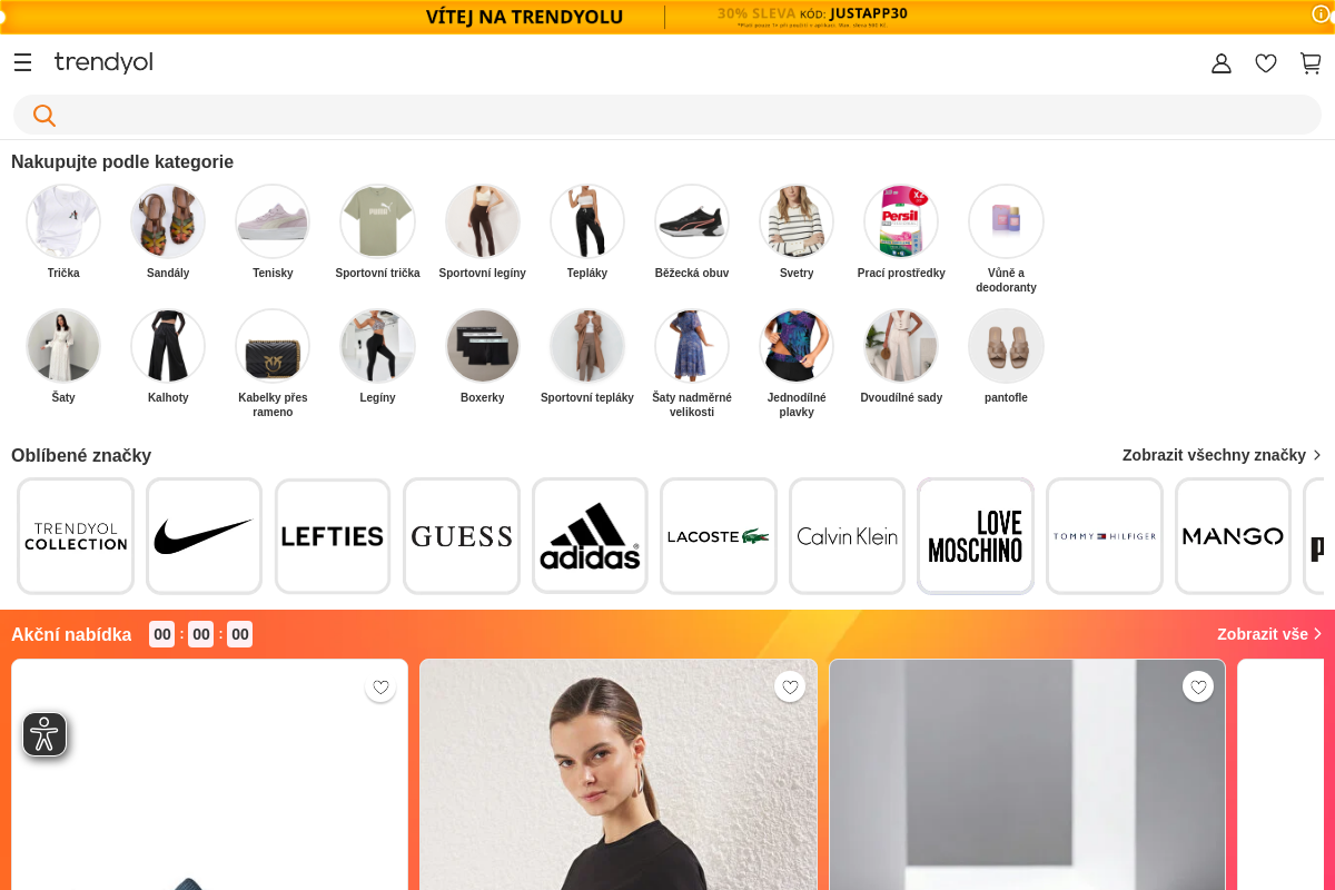 Trendyol.com