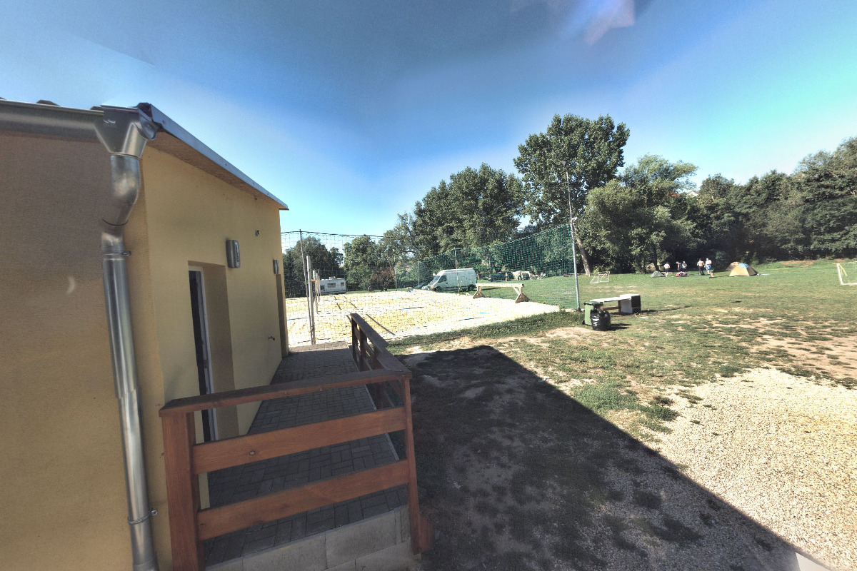 Ledeos - TIP SPOT