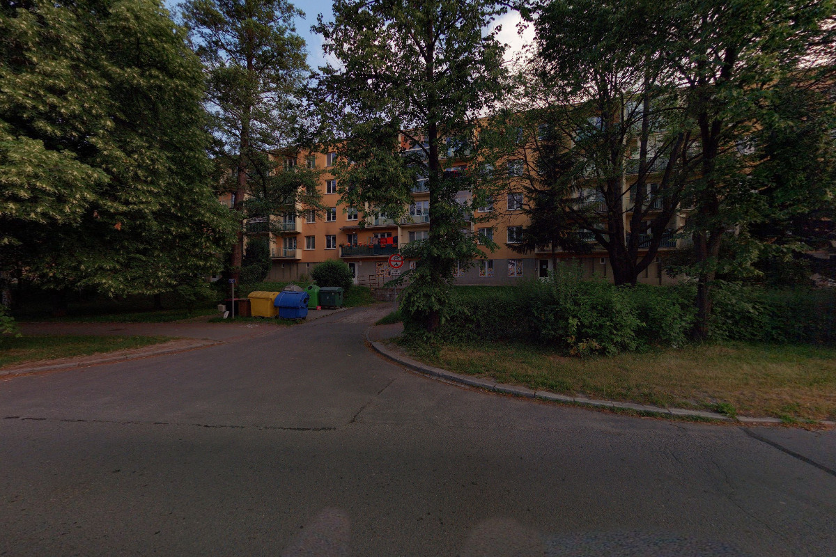 Potraviny Budka foto 3