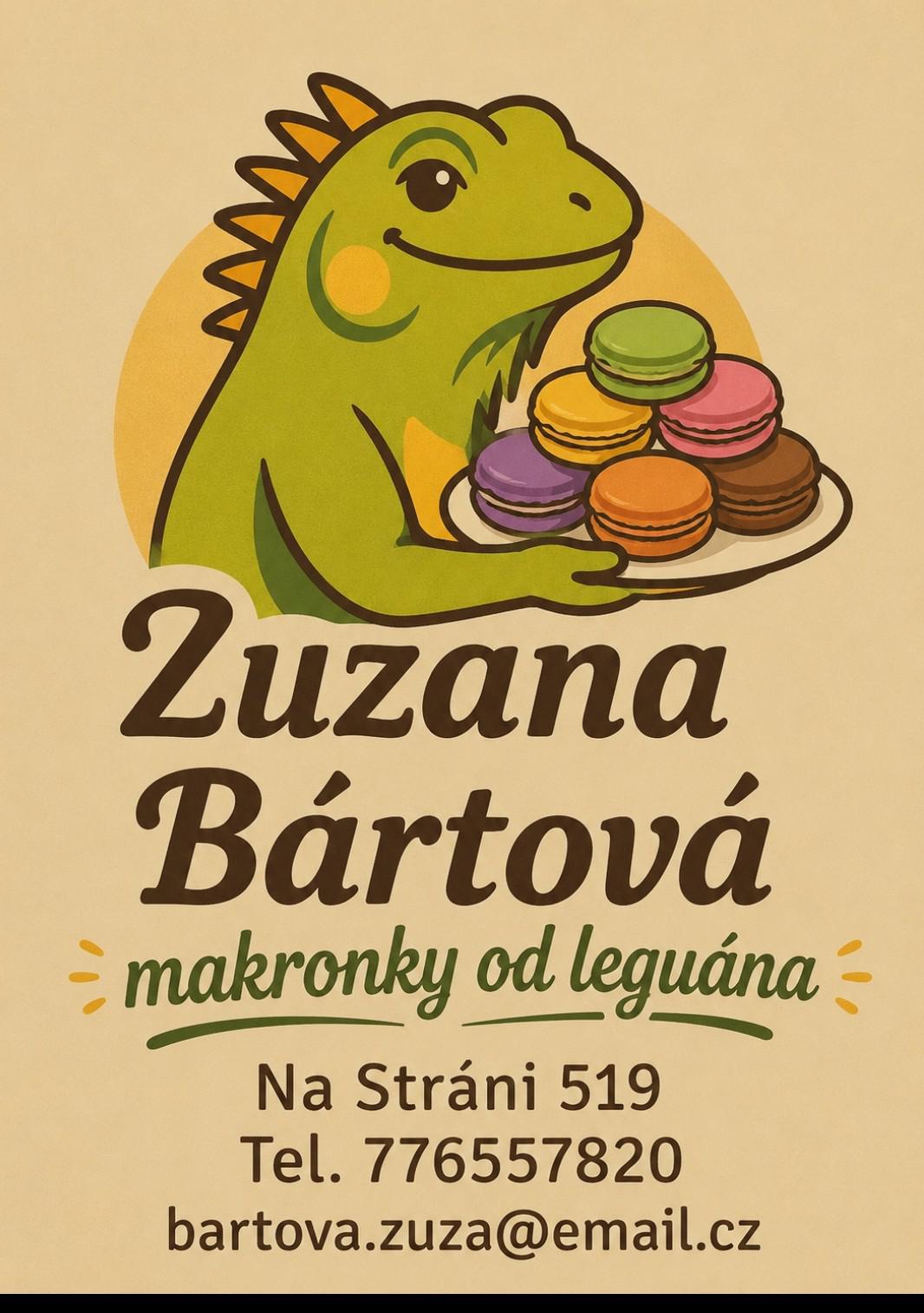 Bistro u leguána foto 4