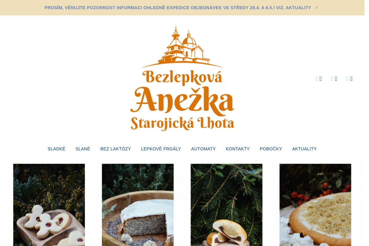 Bezlepkovyfrgal.cz
