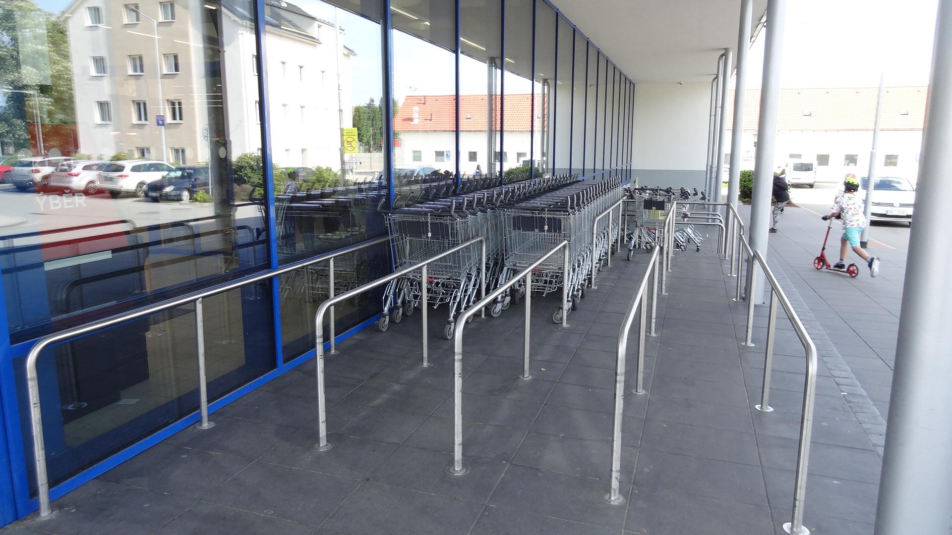 Lidl foto 5
