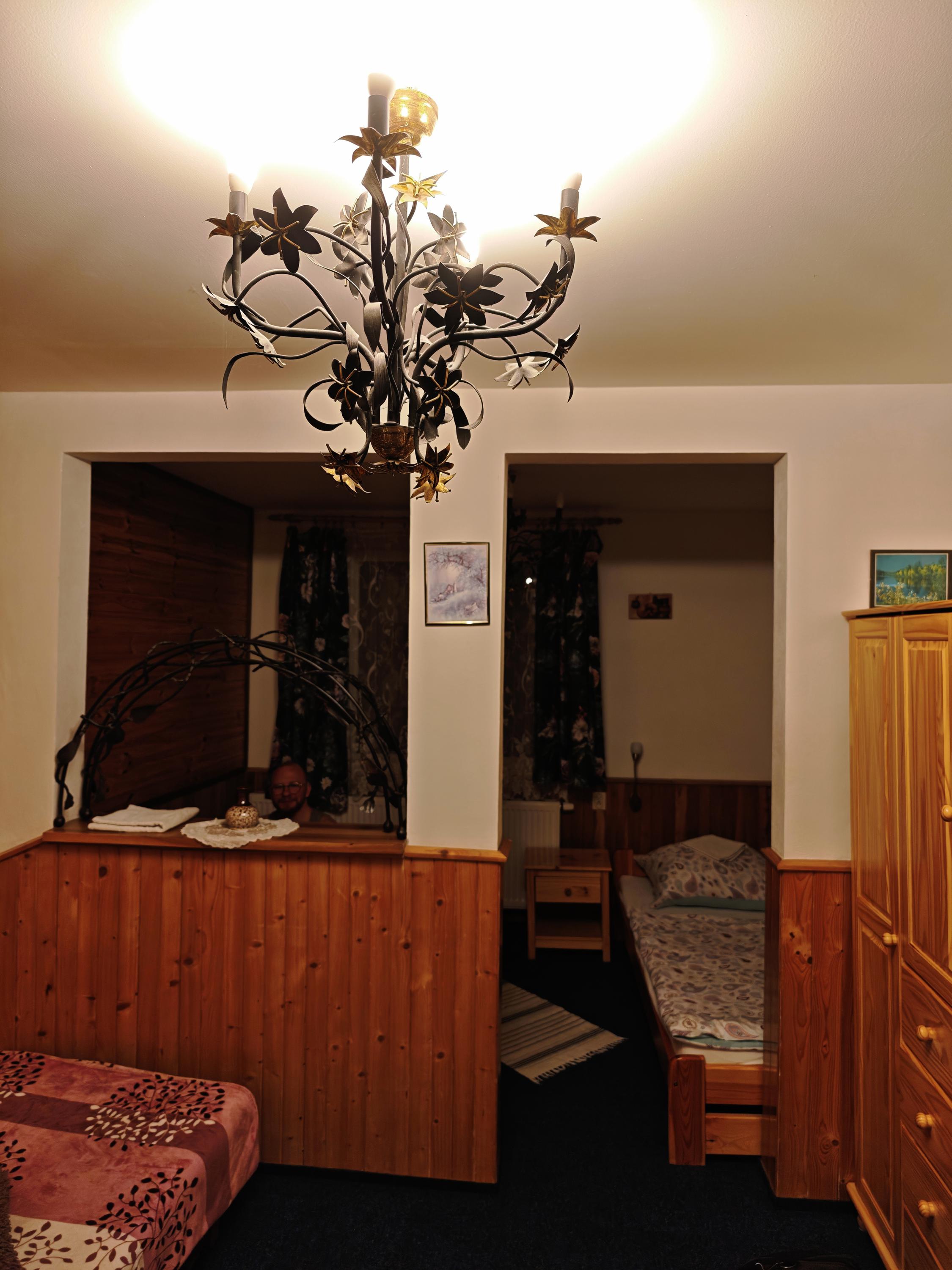 Hostinec Na Návsi foto 5