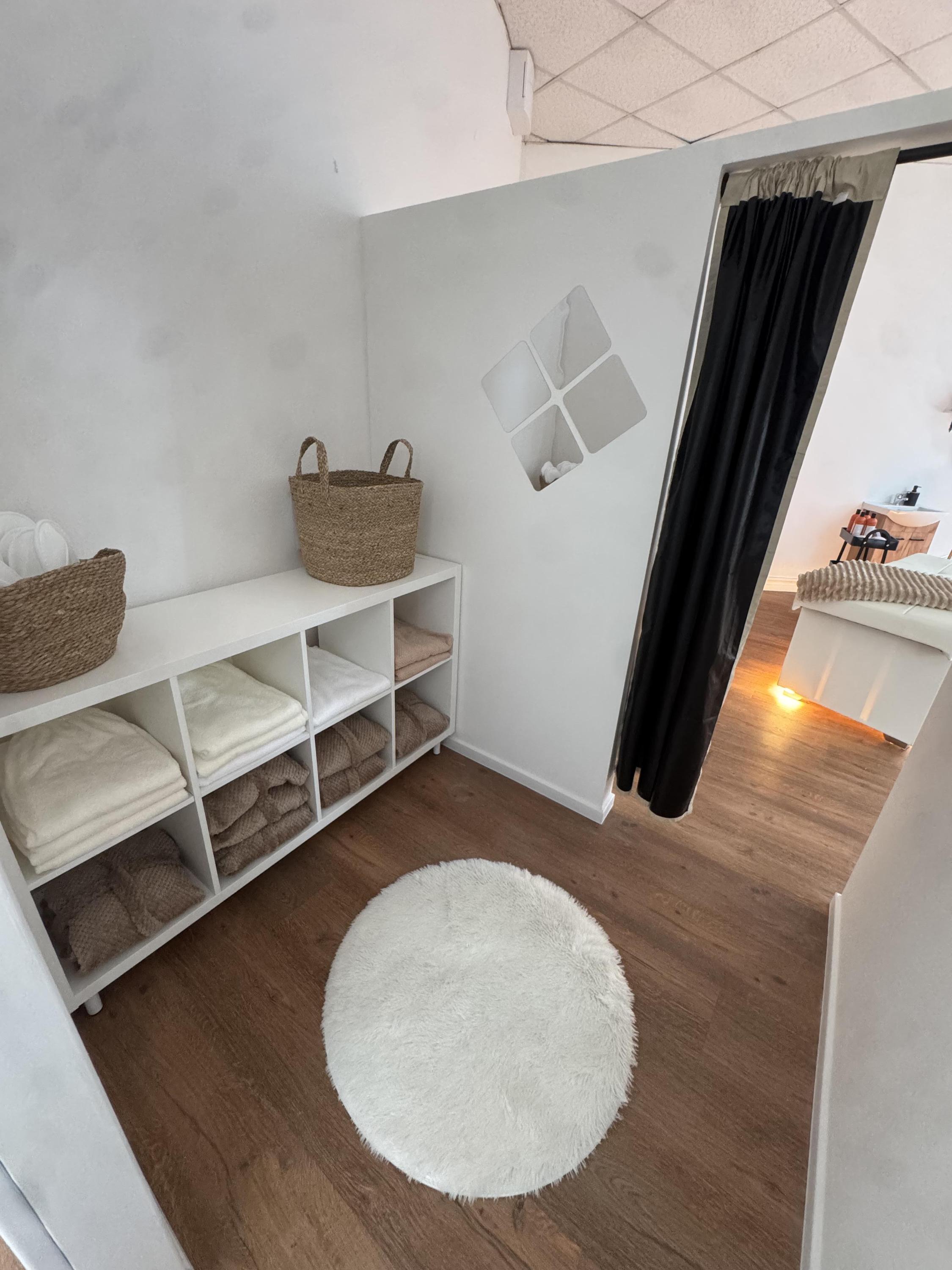 Lea Bella salon&spa foto 4
