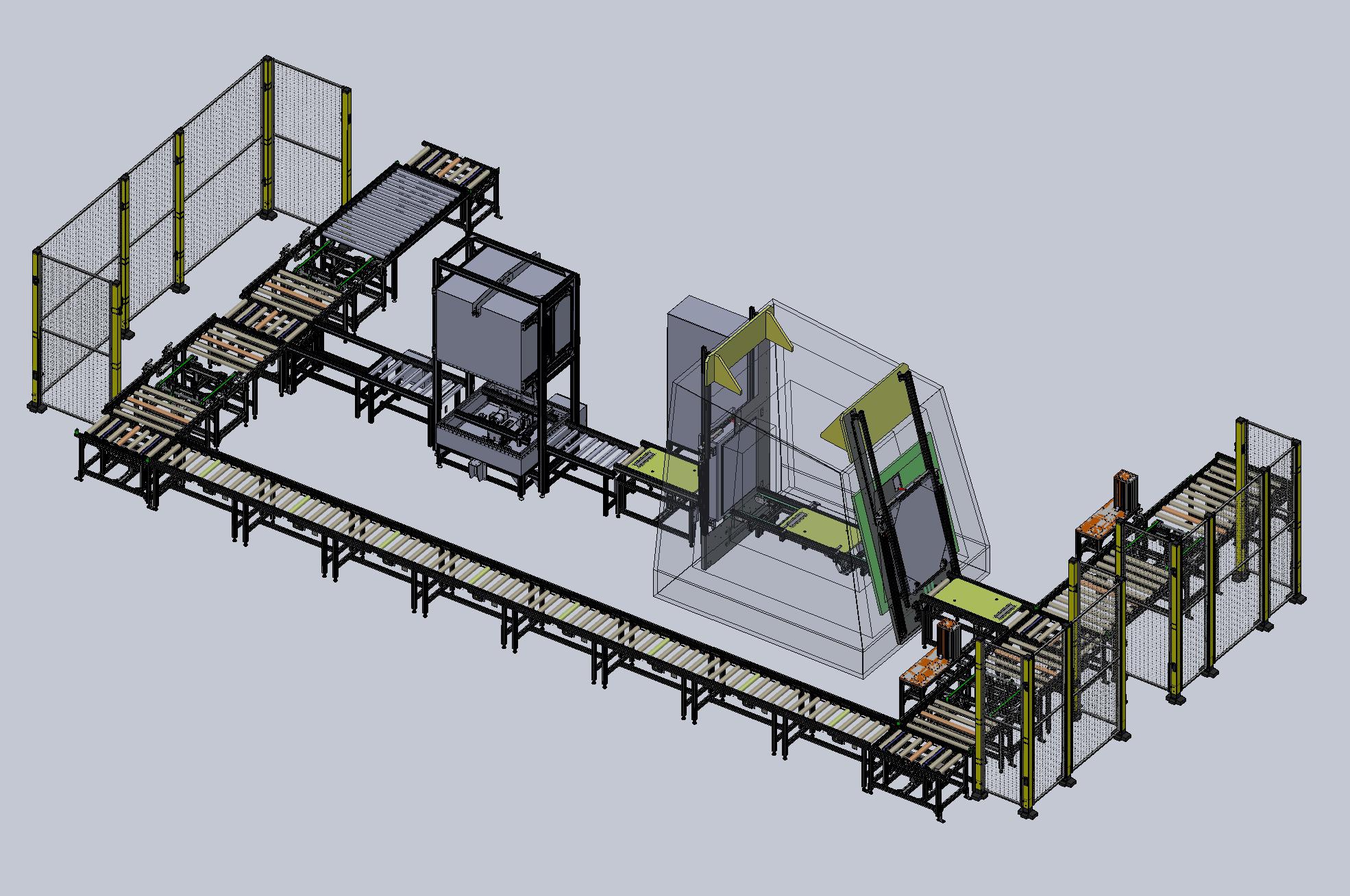 Dehako Engineering s.r.o.