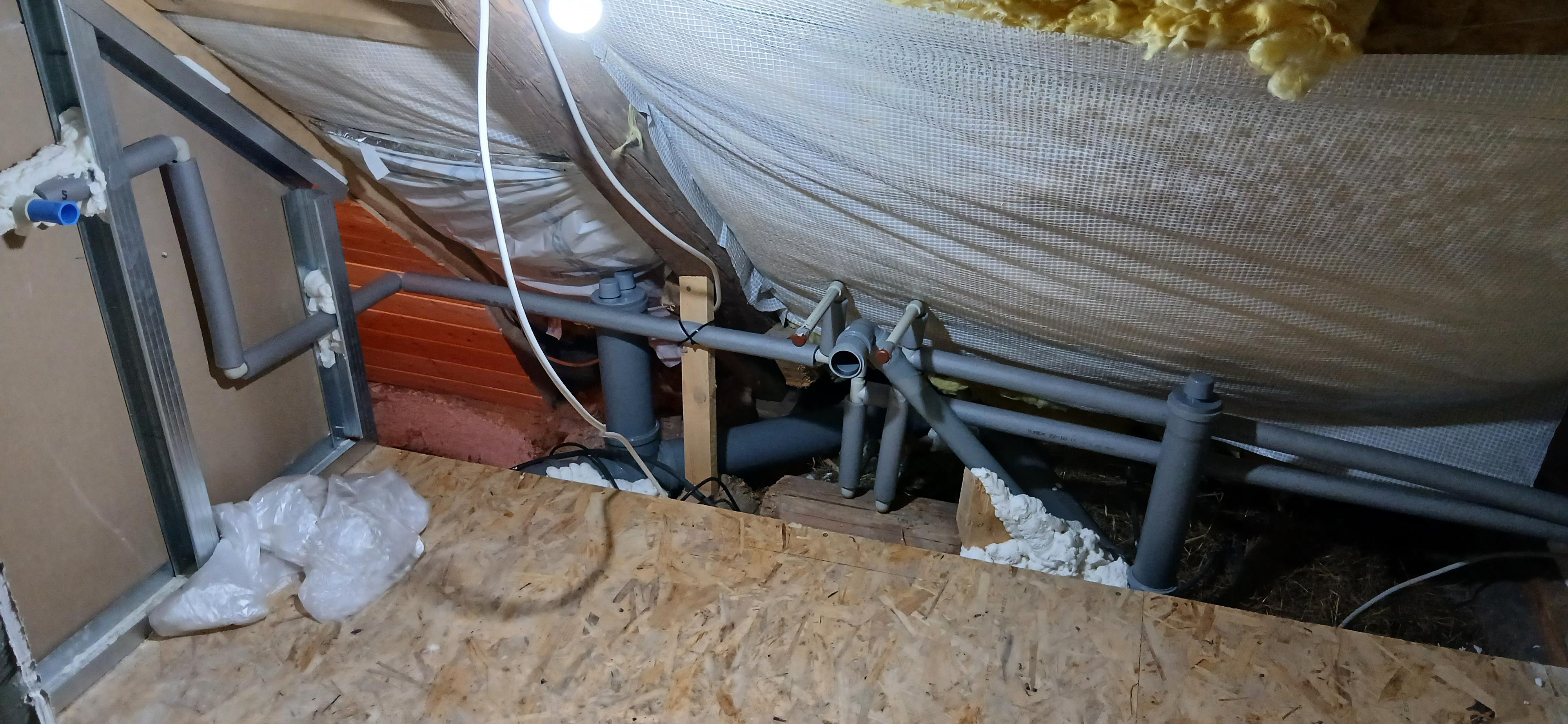 KT Plumbing foto 2