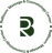 logo ReBloom