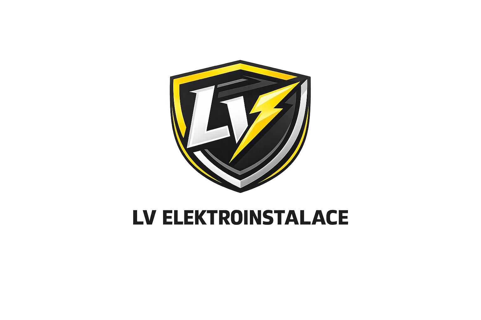 Lukáš Válek