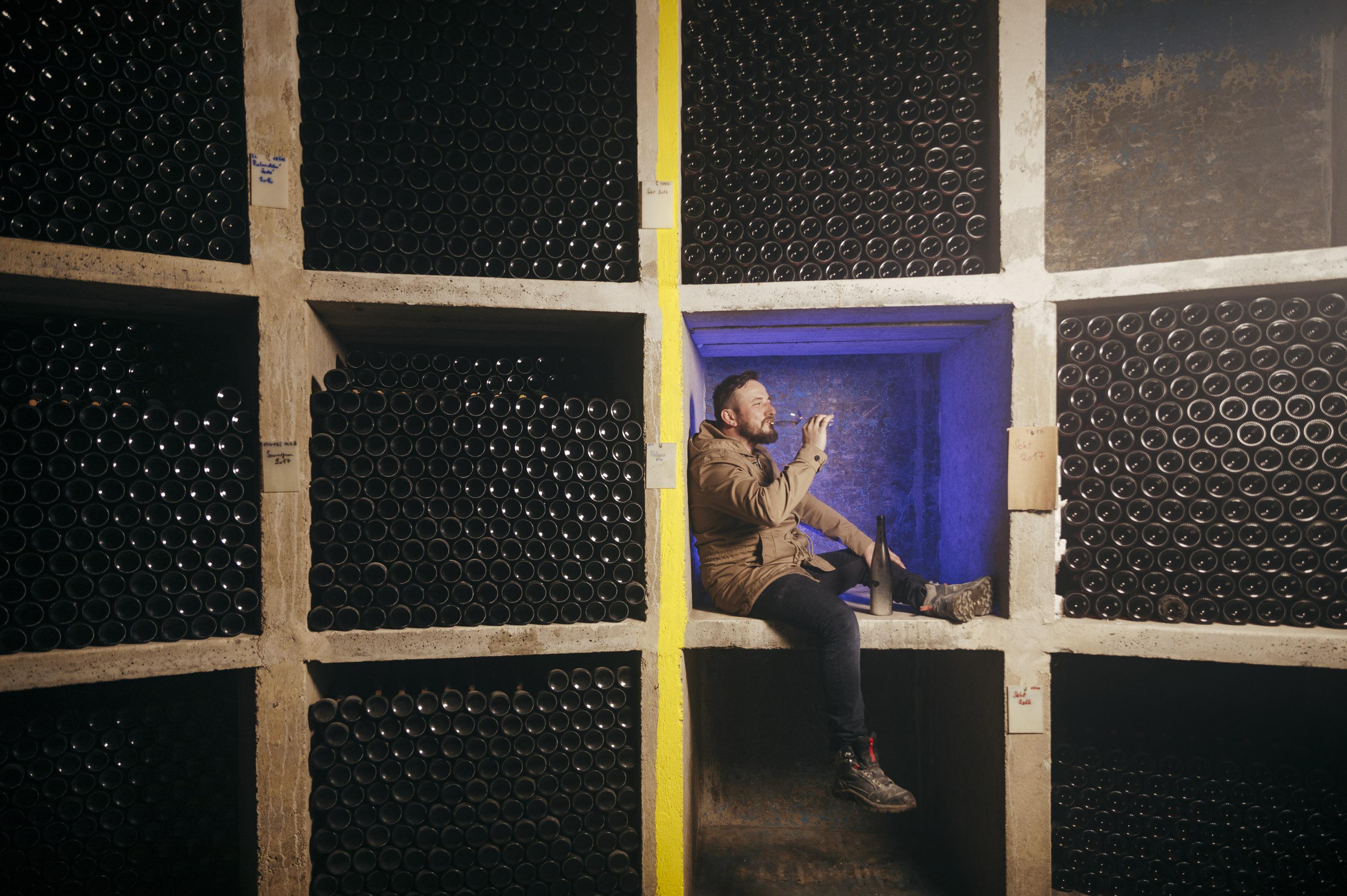 syfany-winery.com foto 1