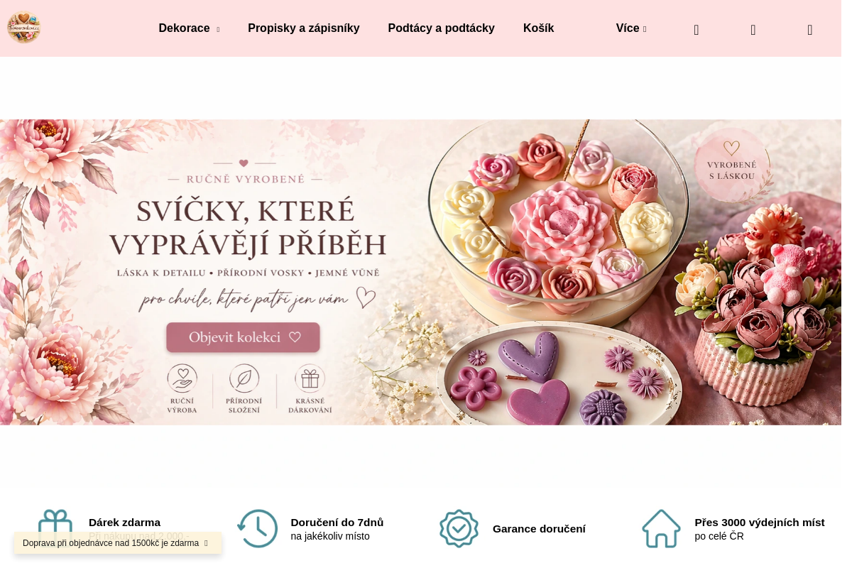 Resinkaepoxy.cz