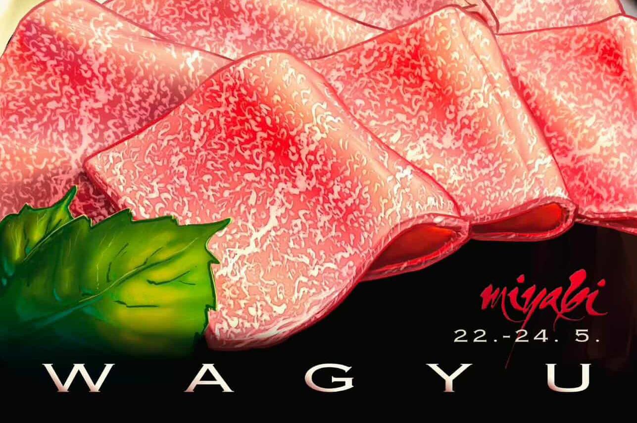 Wagyu