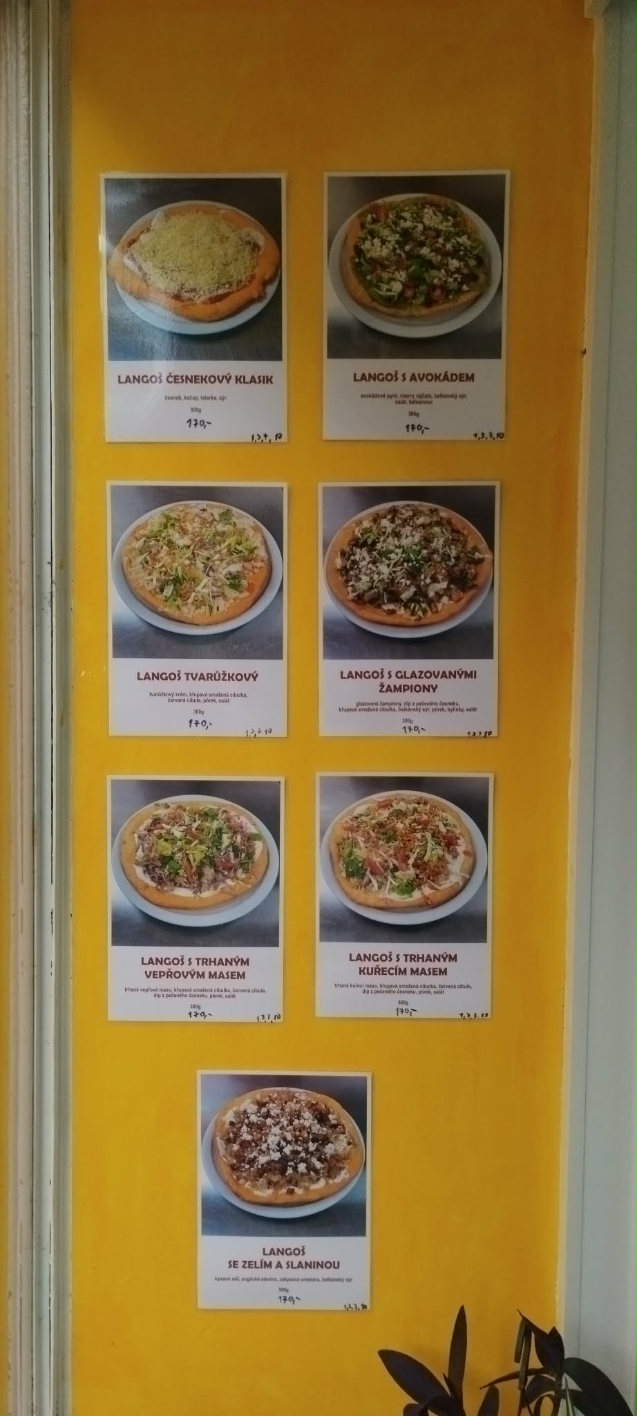 Bistro Ladíme Se Zu foto 3