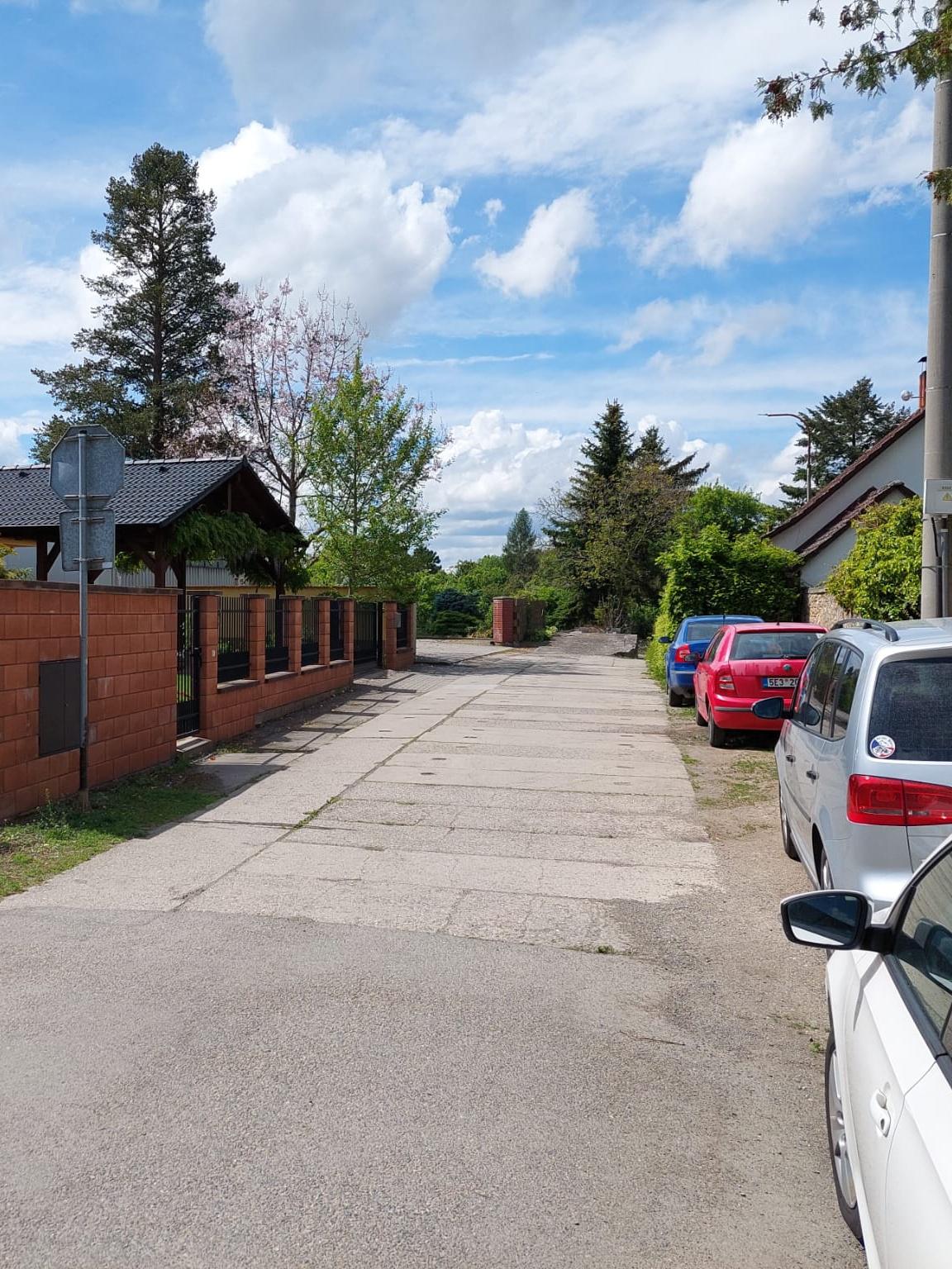 JOŠT IMPORT s.r.o. foto 2