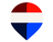 logo Josef Vencovský