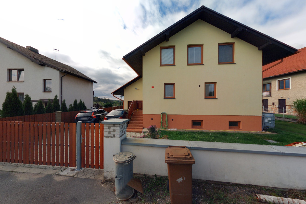 DecuArt - kreativní a výtvarné potřeby foto 2
