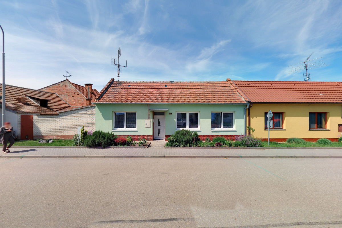 AD MiDiTrans s.r.o. foto 2