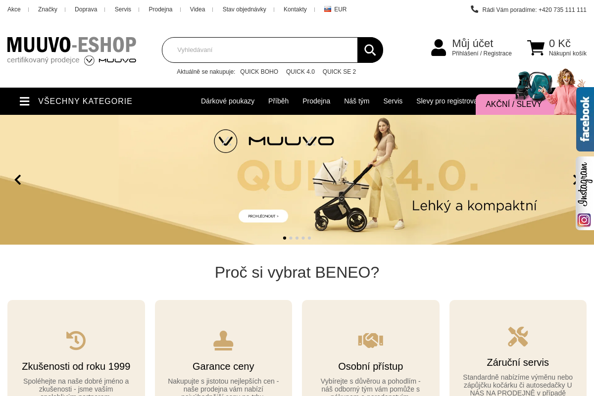 Muuvo-eshop.cz