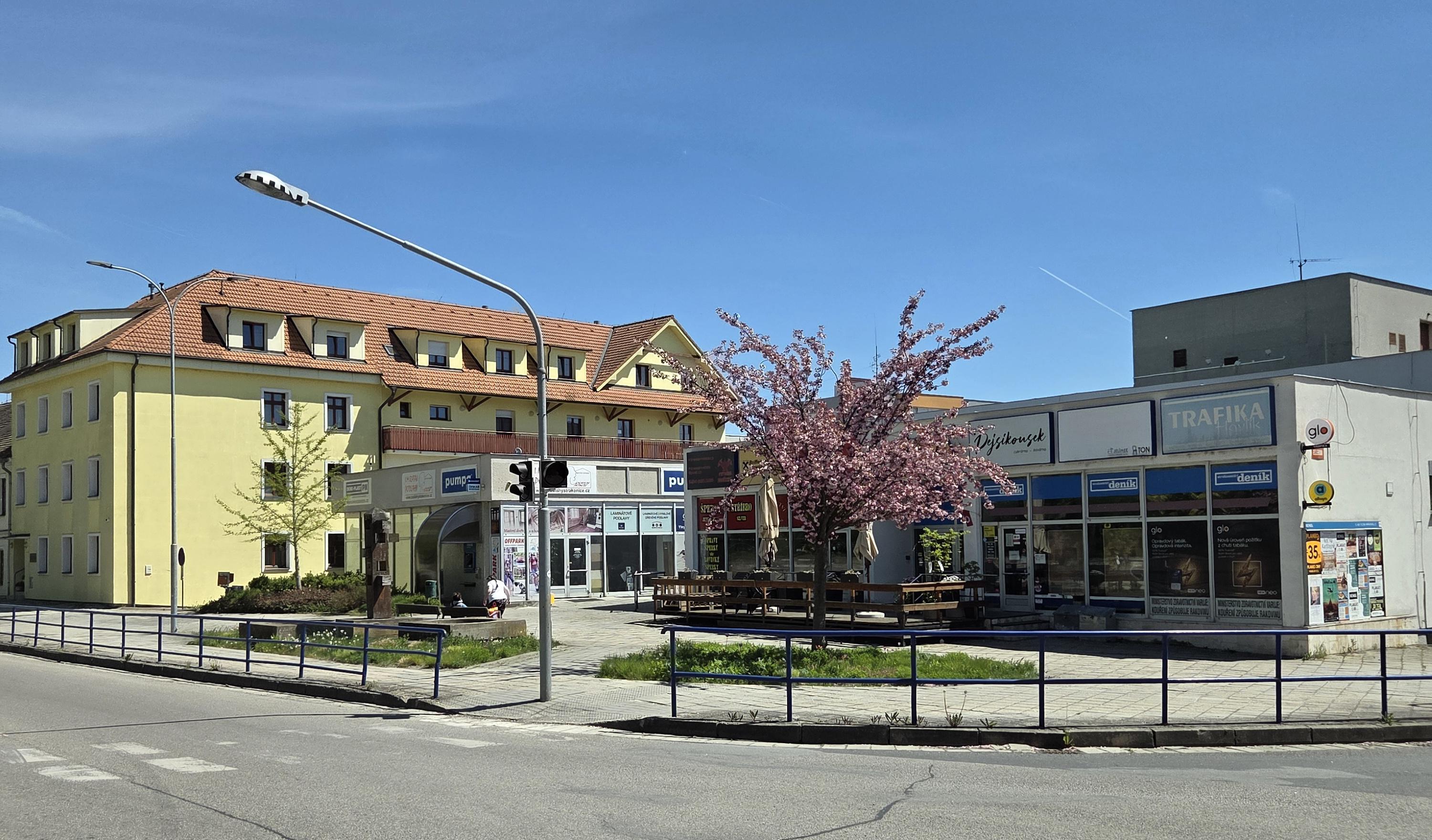 Dejsikousek, s.r.o. foto 2