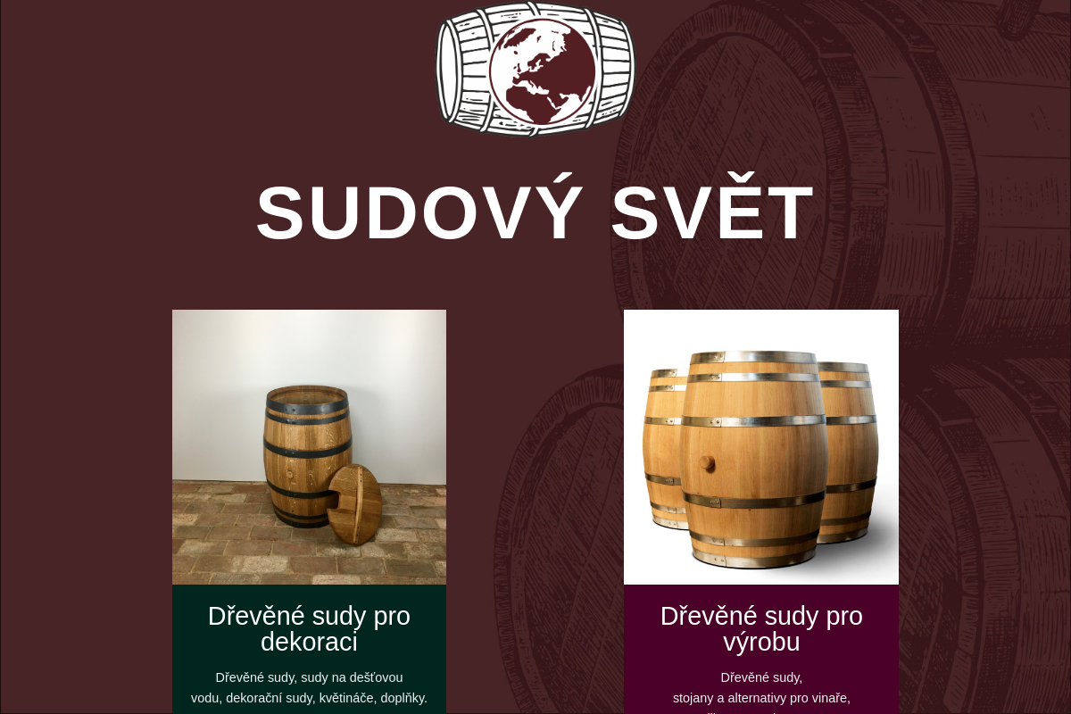 Sudovysvet.cz