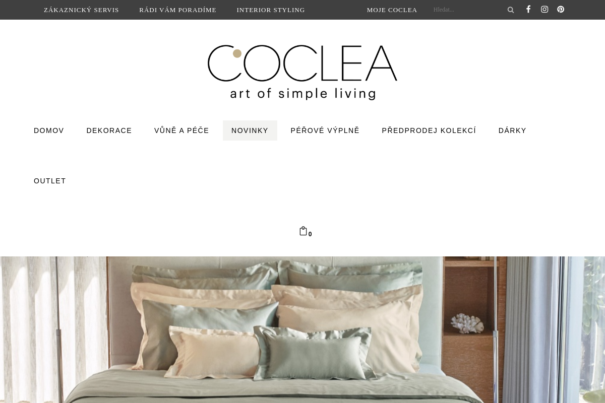 Coclea.cz