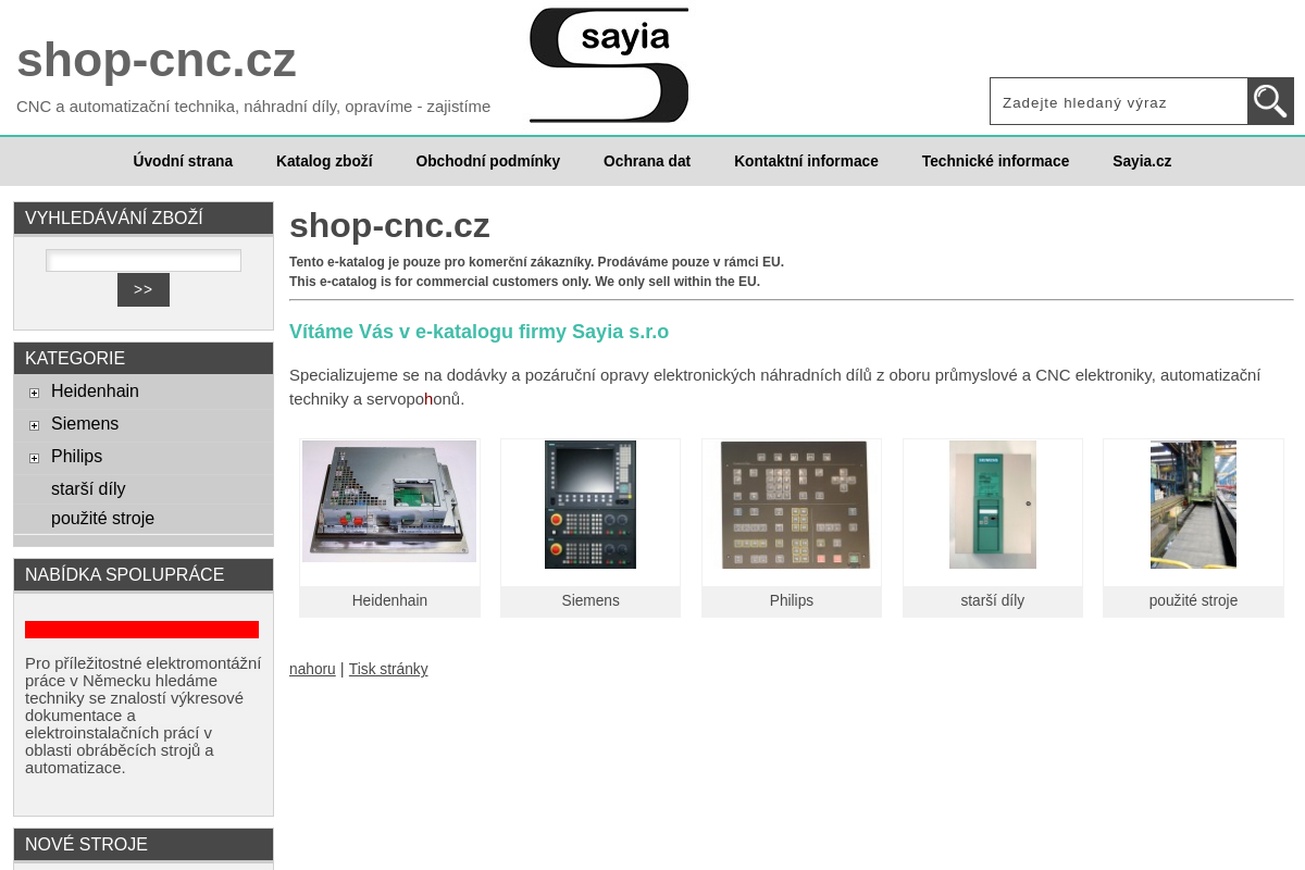 shop-cnc.cz