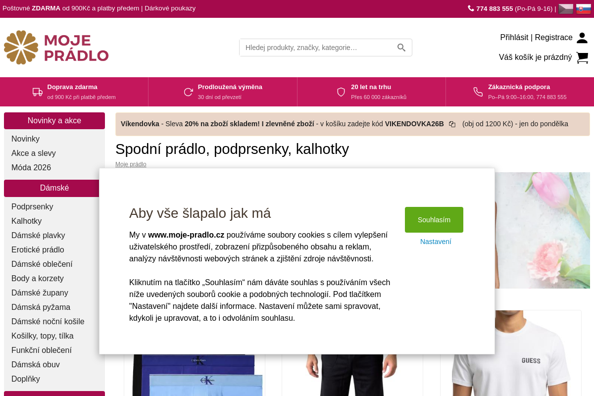 moje-pradlo.cz