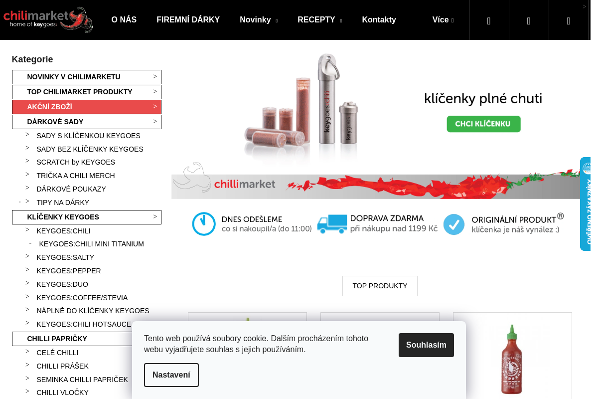 chilimarket.cz