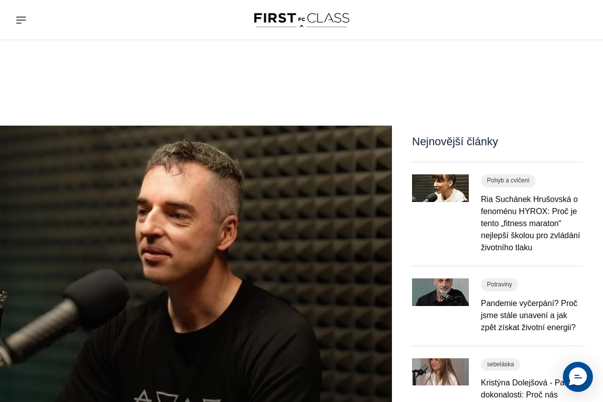 First Class Publishing, a.s. foto 1