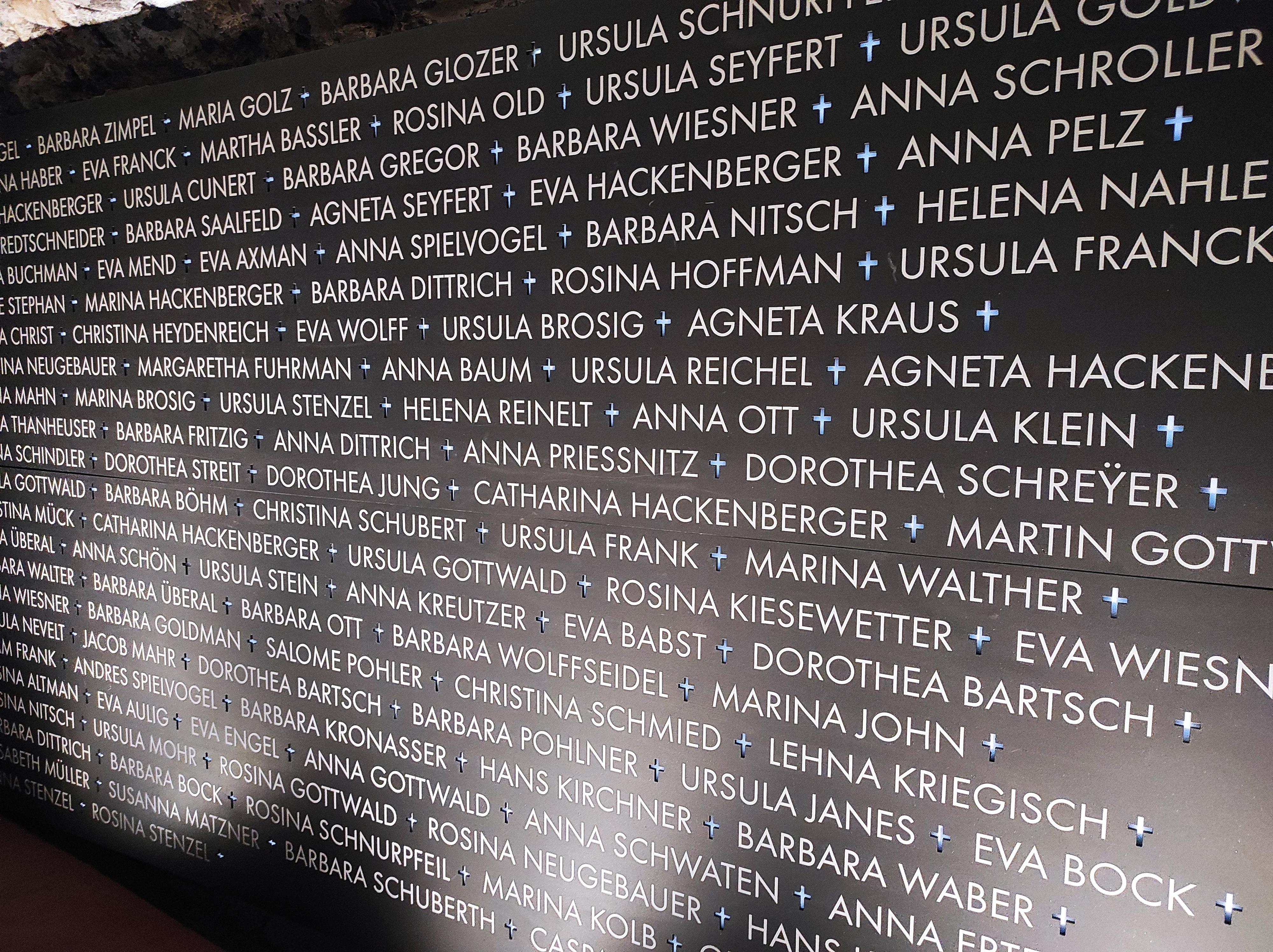 Vlastivědné muzeum Jesenicka foto 6