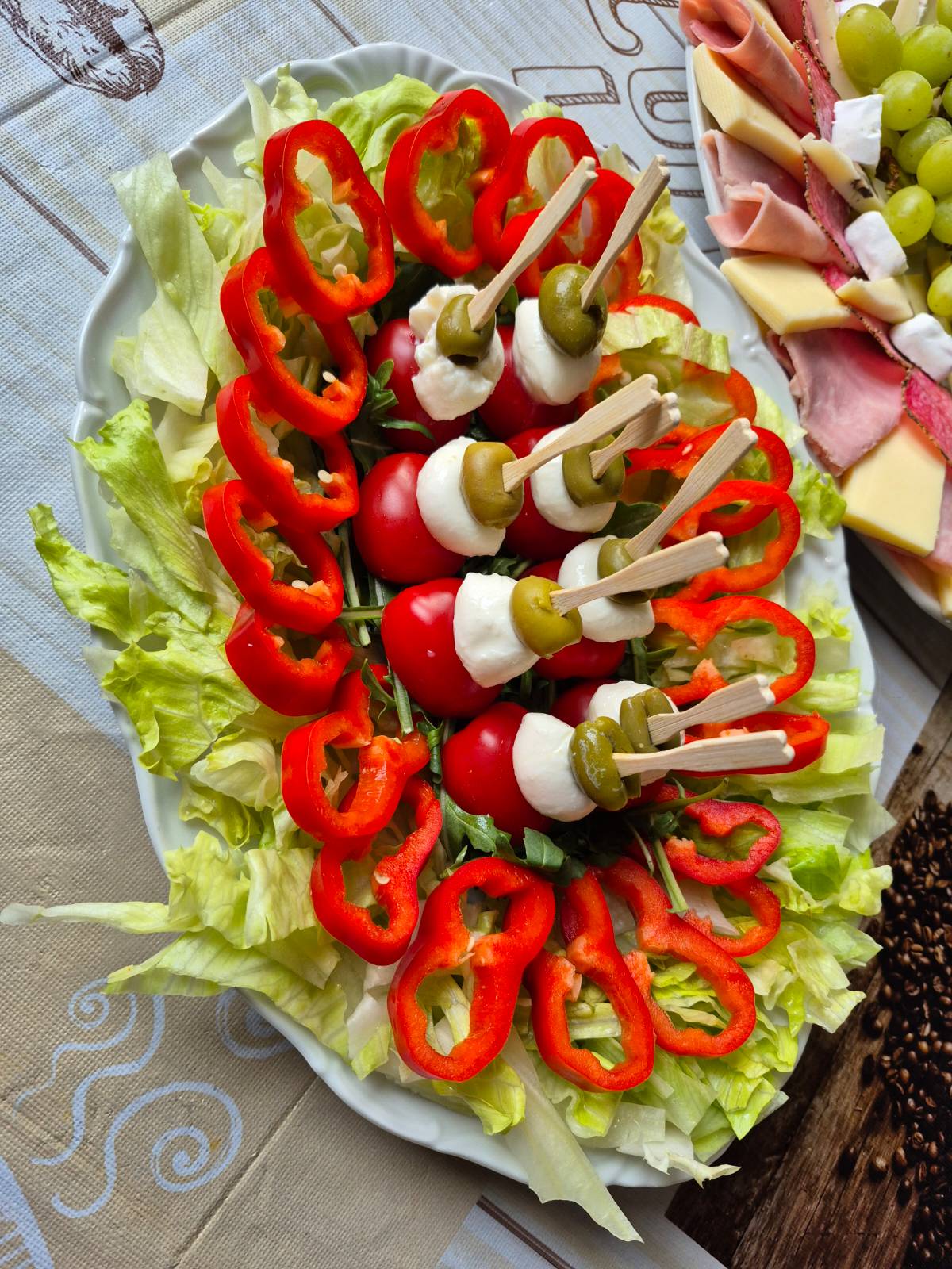 Automatizace IoT / Apartmán u Micky - Ing. Libor Kocián foto 3