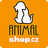 logo JAVEC