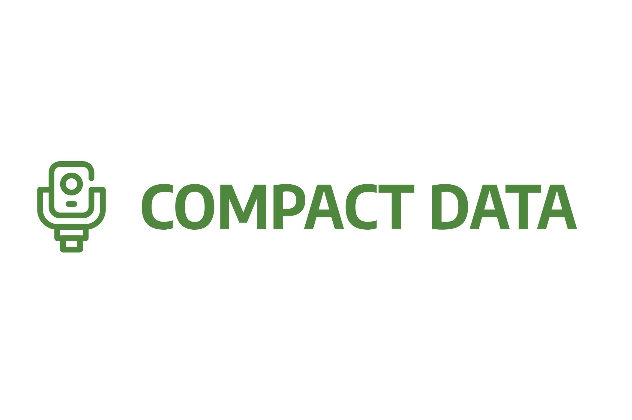 COMPACT DATA, s.r.o. foto 1