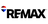 logo Ing. Michaela Bohatová
