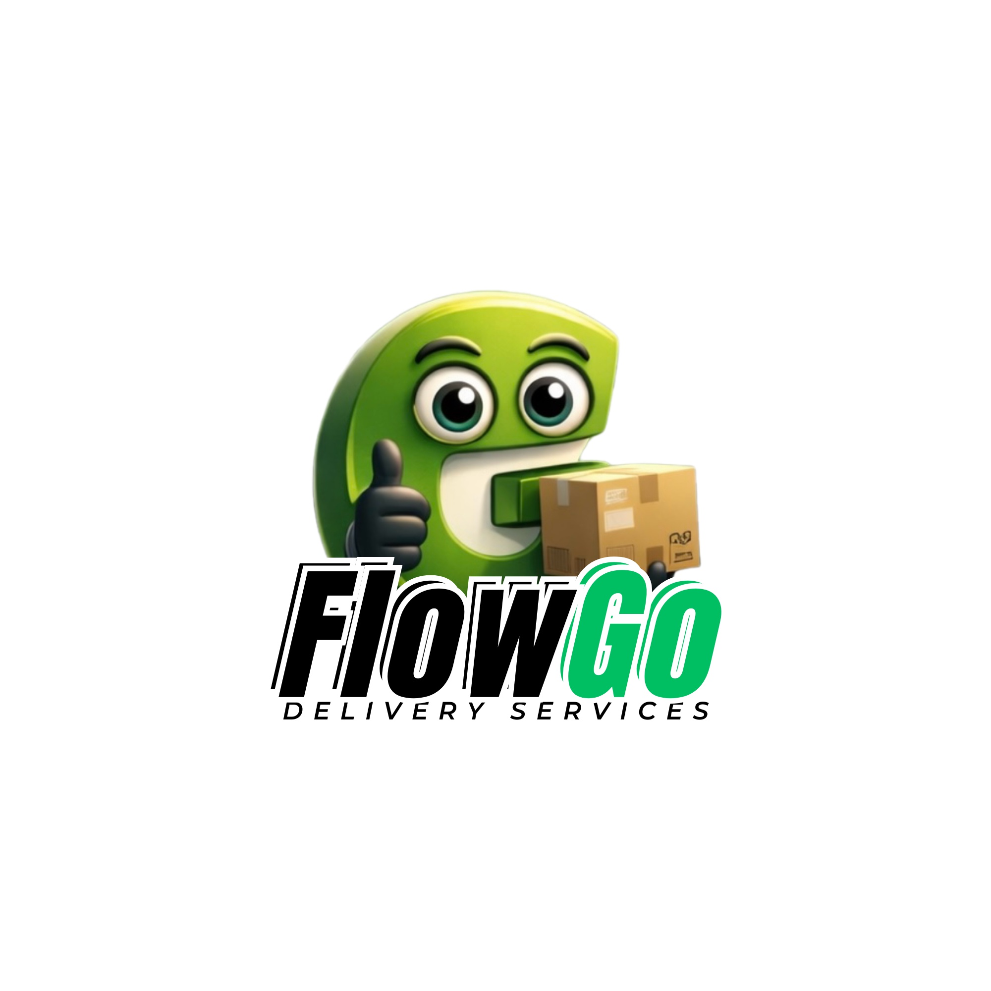 FlowGo foto 3