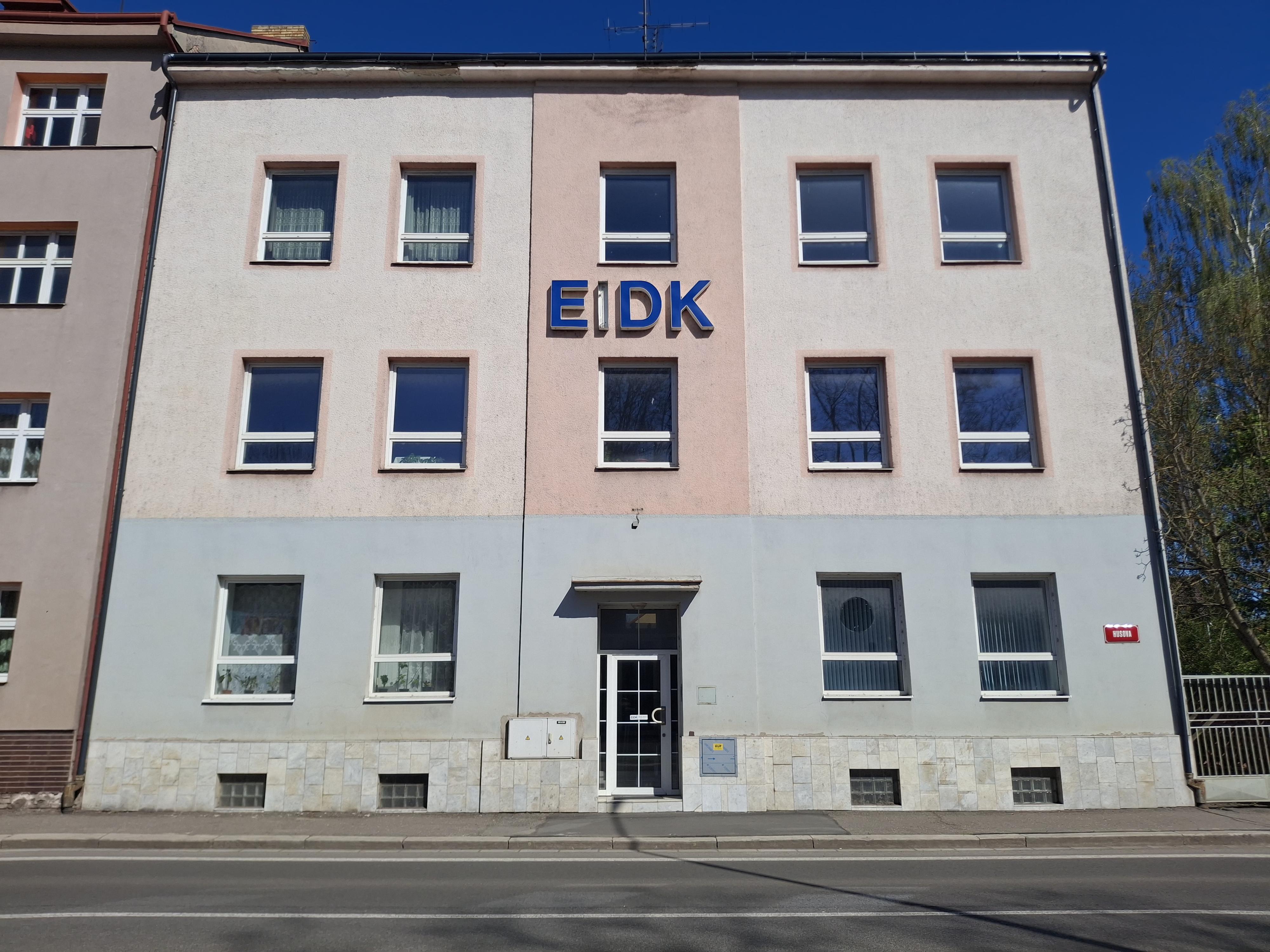 Honorární konzulát Republiky Kazachstán