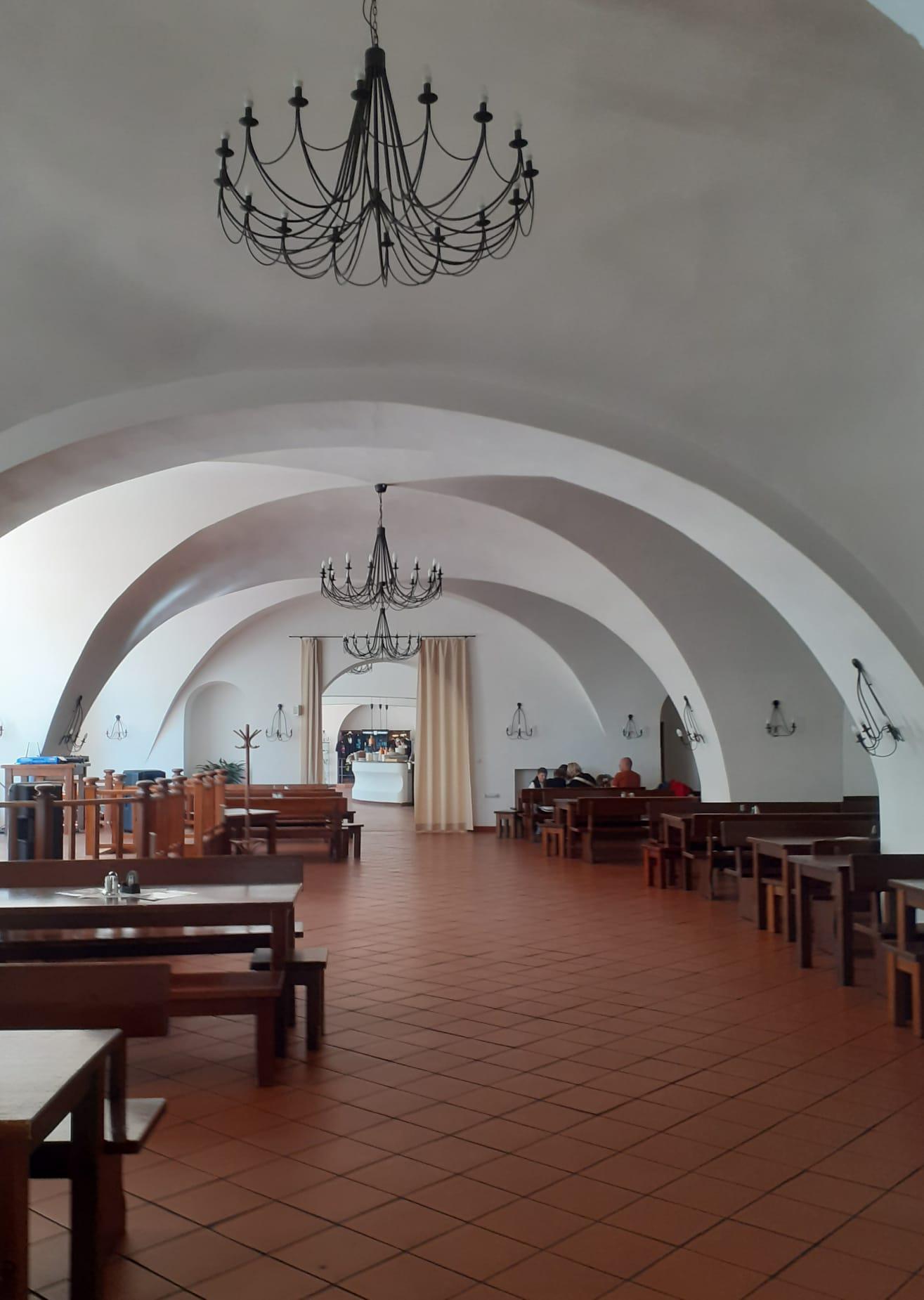 Pivovar Strahov foto 3