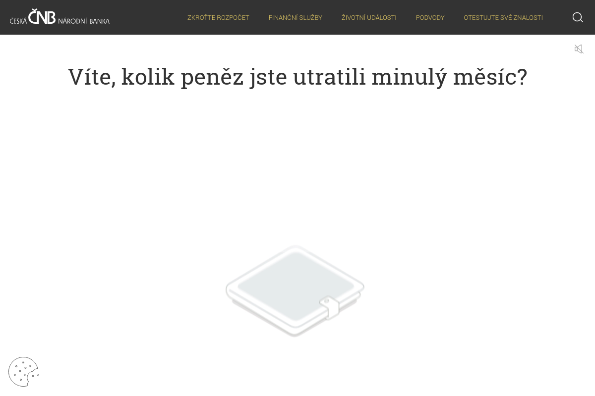 Penizenauteku.cz